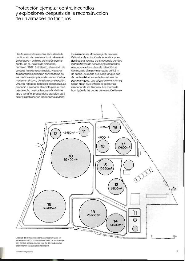 Recurso electrónico / electronic resource