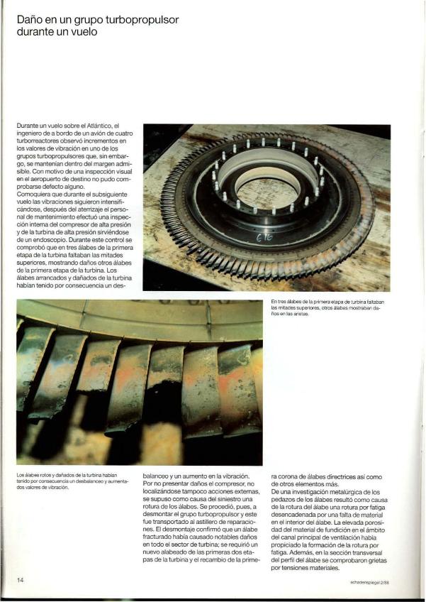 Recurso electrónico / electronic resource