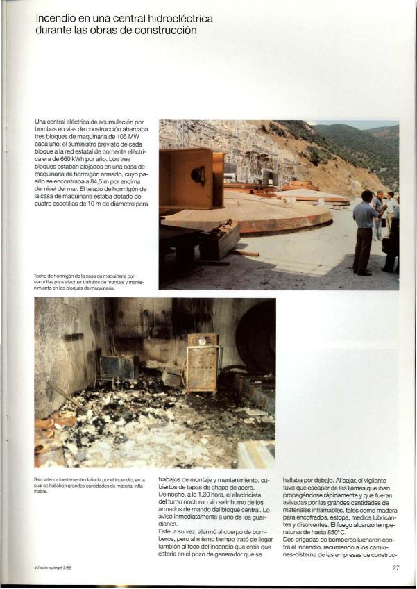 Recurso electrónico / electronic resource