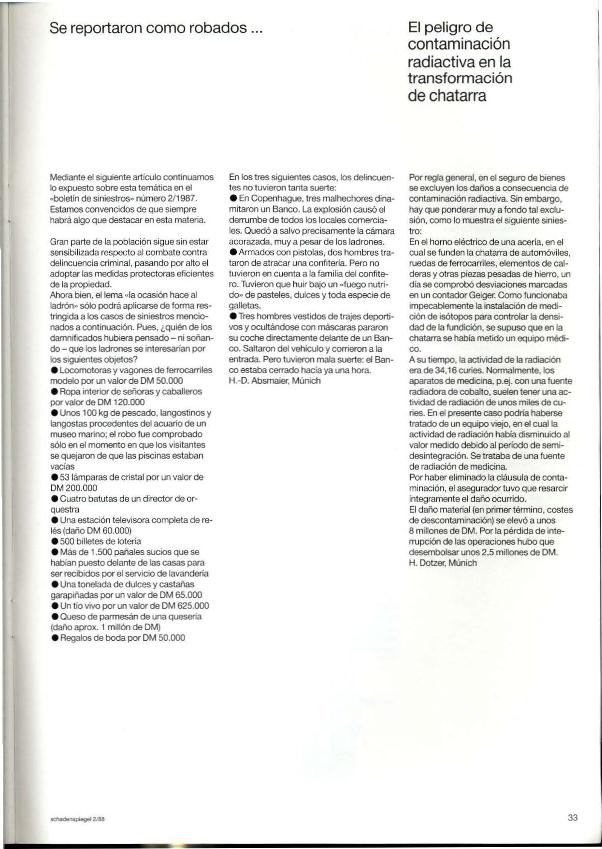 Recurso electrónico / electronic resource