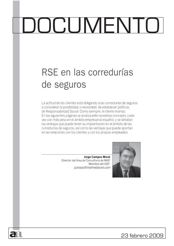 Recurso electrónico / electronic resource