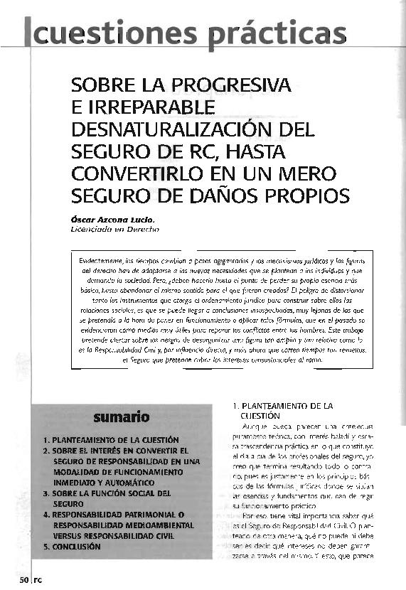 Recurso electrónico / electronic resource