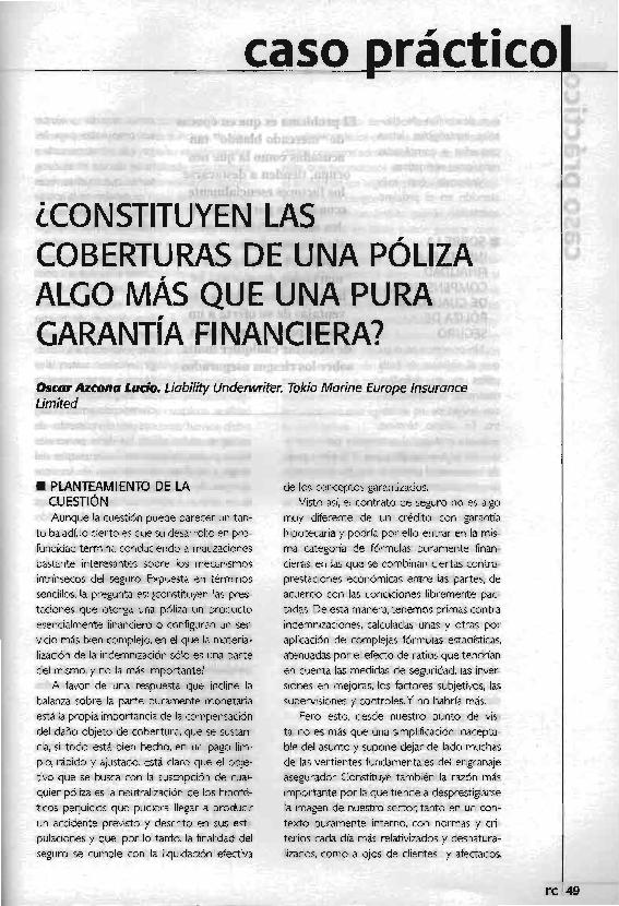 Recurso electrónico / electronic resource