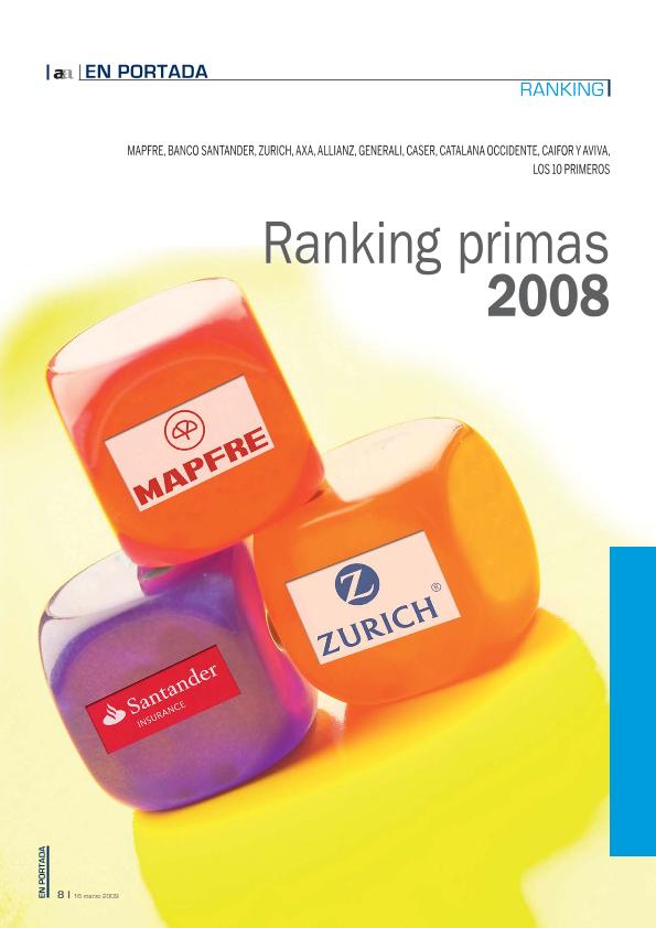 Recurso electrónico / electronic resource