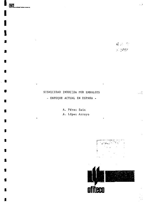 Recurso electrónico / electronic resource