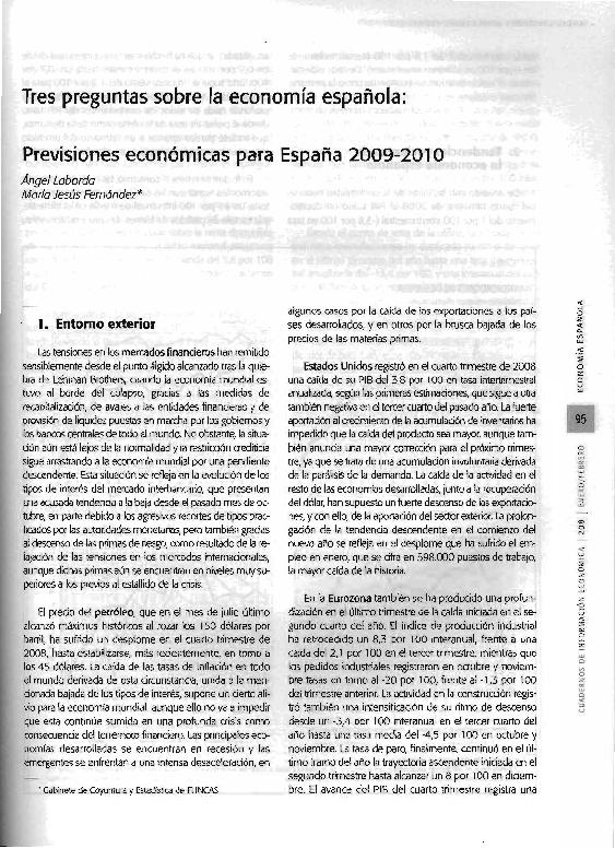 Recurso electrónico / electronic resource