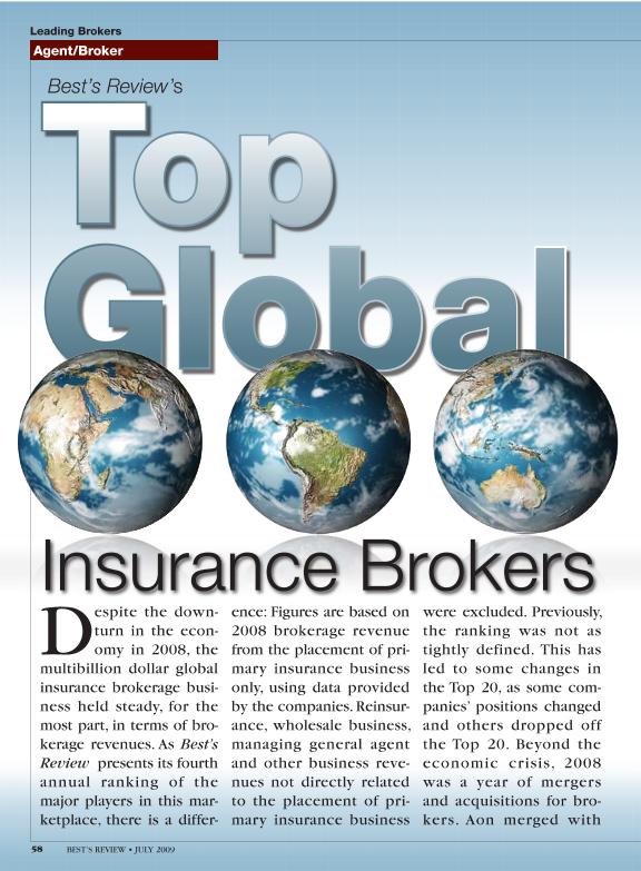 Recurso electrónico / electronic resource