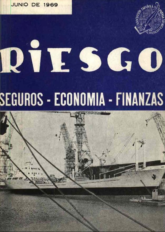 Recurso electrónico / electronic resource