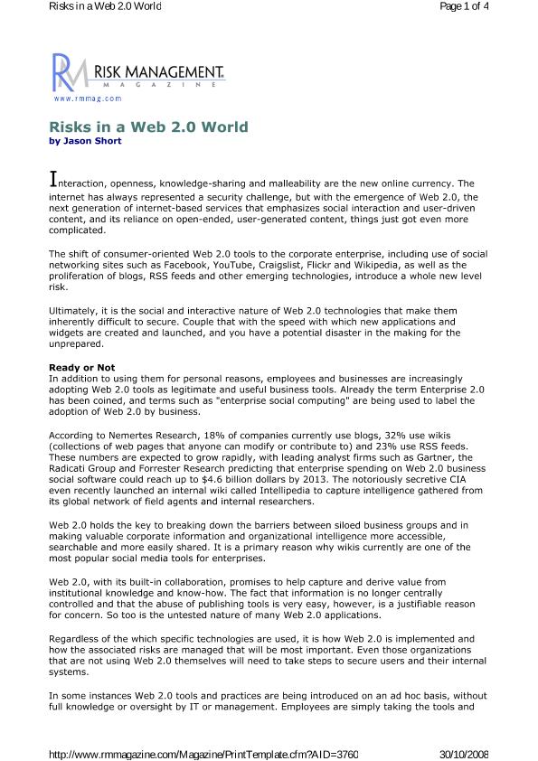 Recurso electrónico / electronic resource