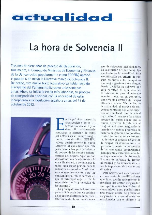 Recurso electrónico / electronic resource