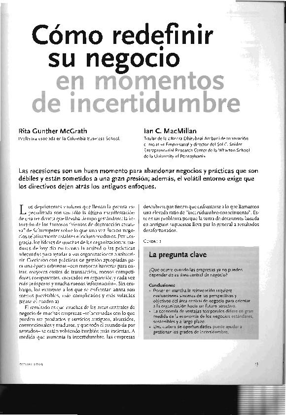 Recurso electrónico / electronic resource