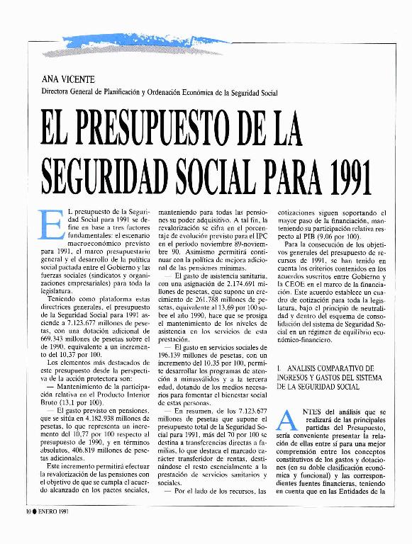 Recurso electrónico / electronic resource