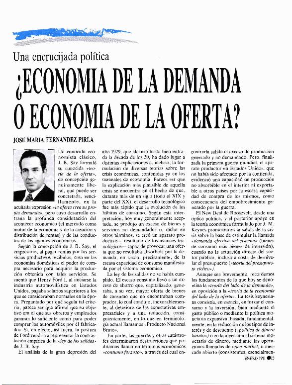 Recurso electrónico / electronic resource