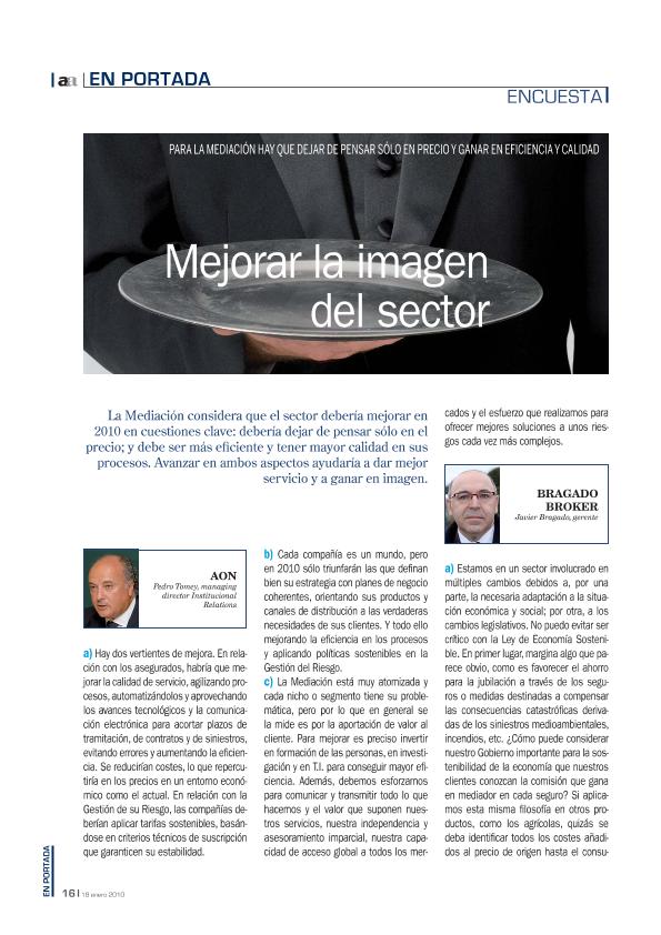 Recurso electrónico / electronic resource