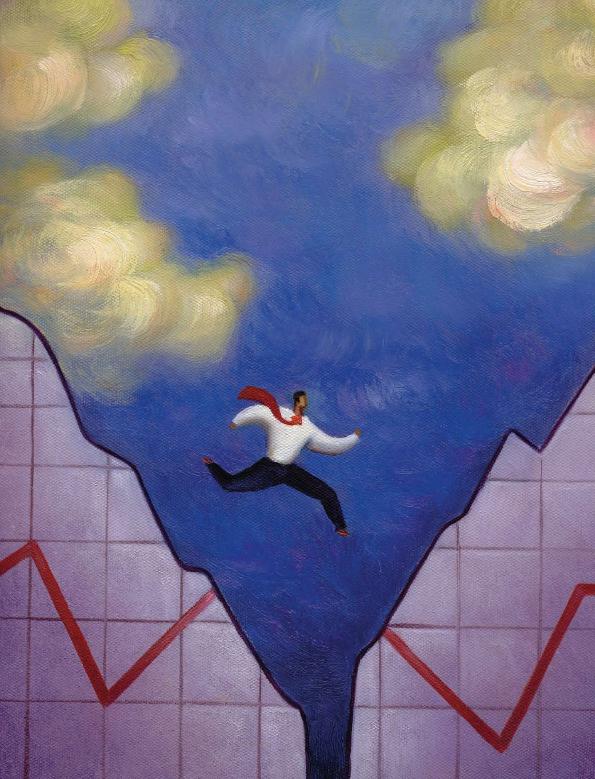 Recurso electrónico / electronic resource