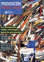 Recurso electrónico / electronic resource