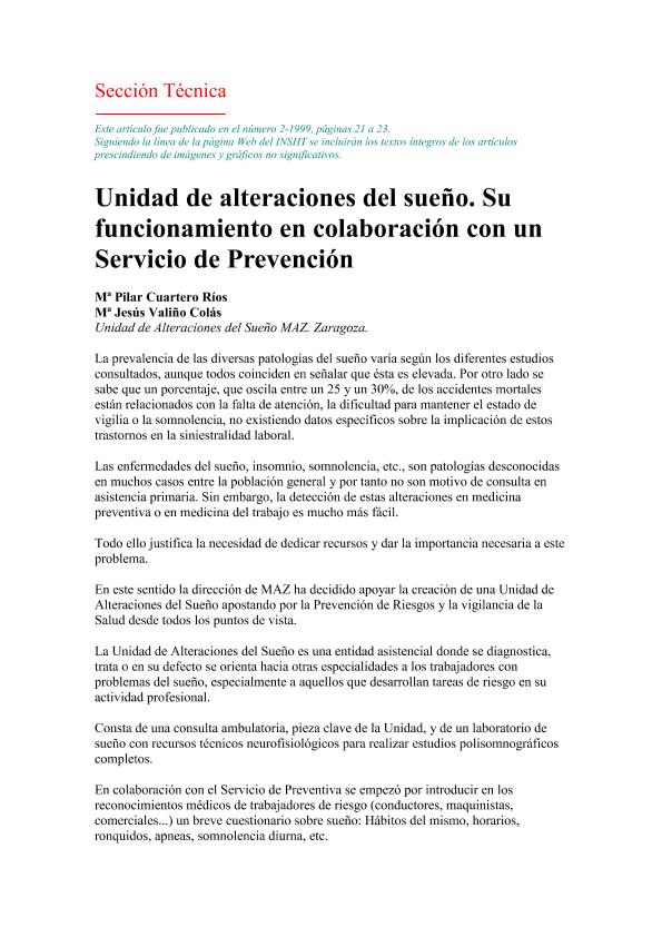 Recurso electrónico / electronic resource