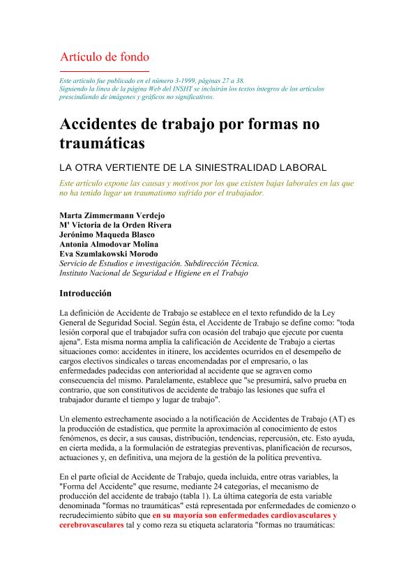 Recurso electrónico / electronic resource