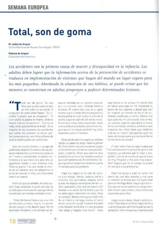 Recurso electrónico / electronic resource