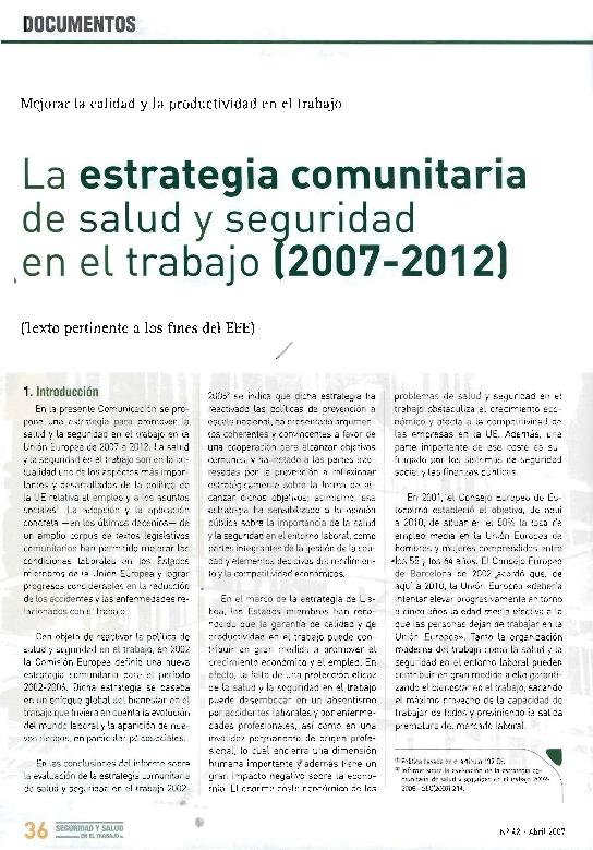 Recurso electrónico / electronic resource