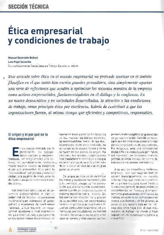 Recurso electrónico / electronic resource