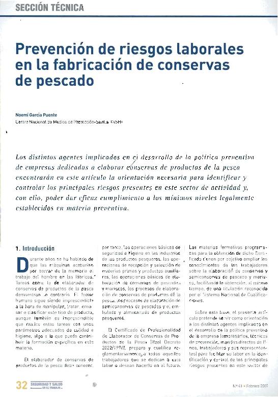 Recurso electrónico / electronic resource