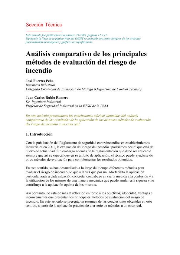 Recurso electrónico / electronic resource