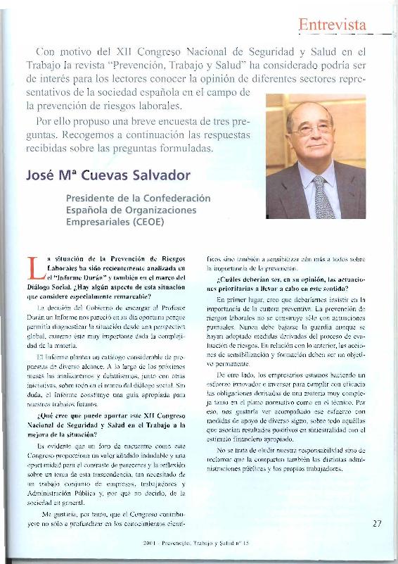 Recurso electrónico / electronic resource