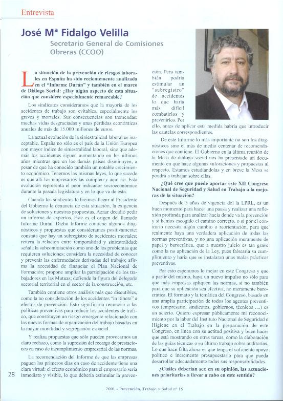 Recurso electrónico / electronic resource