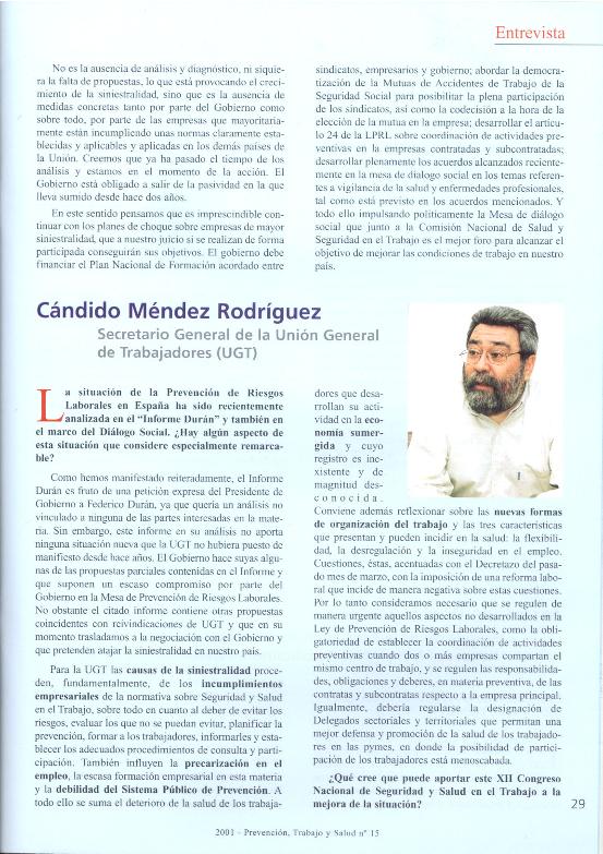 Recurso electrónico / electronic resource