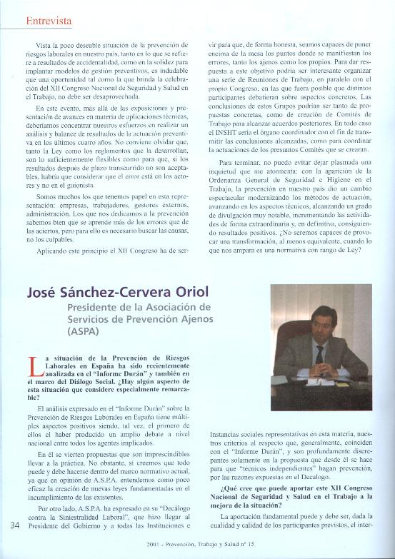 Recurso electrónico / electronic resource