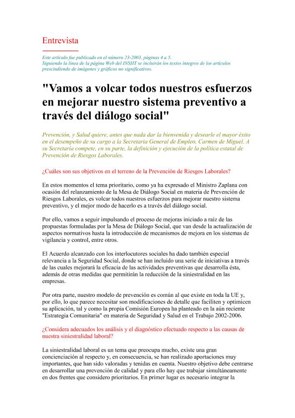 Recurso electrónico / electronic resource