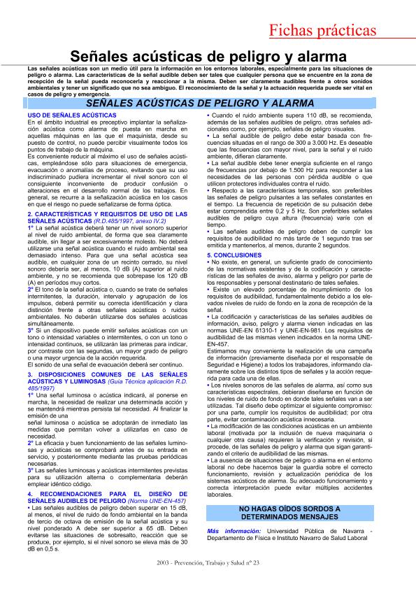 Recurso electrónico / electronic resource