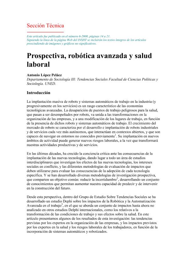 Recurso electrónico / electronic resource
