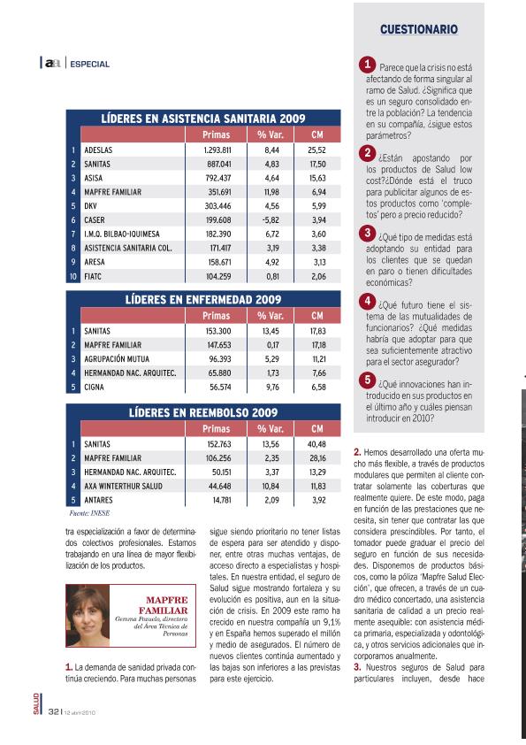 Recurso electrónico / electronic resource