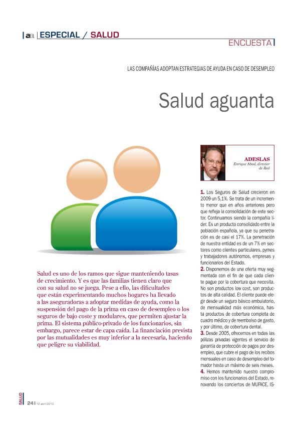 Recurso electrónico / electronic resource