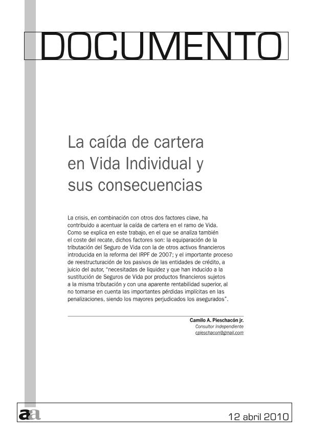 Recurso electrónico / electronic resource