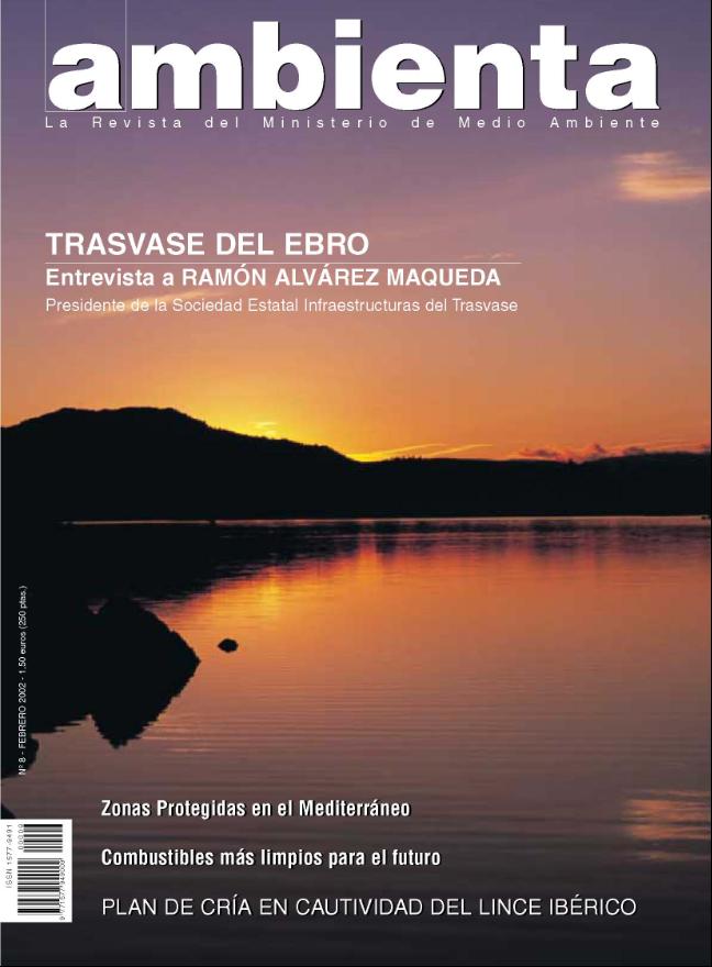 Recurso electrónico / electronic resource