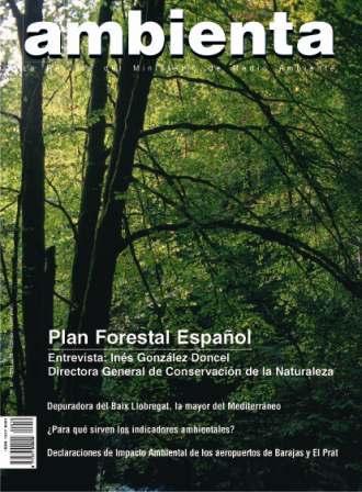 Recurso electrónico / electronic resource