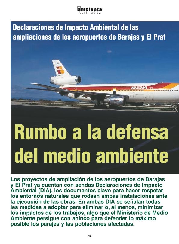 Recurso electrónico / electronic resource