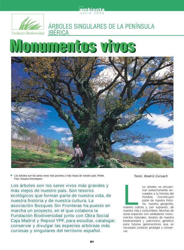 Recurso electrónico / electronic resource