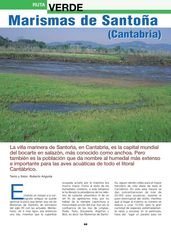 Recurso electrónico / electronic resource