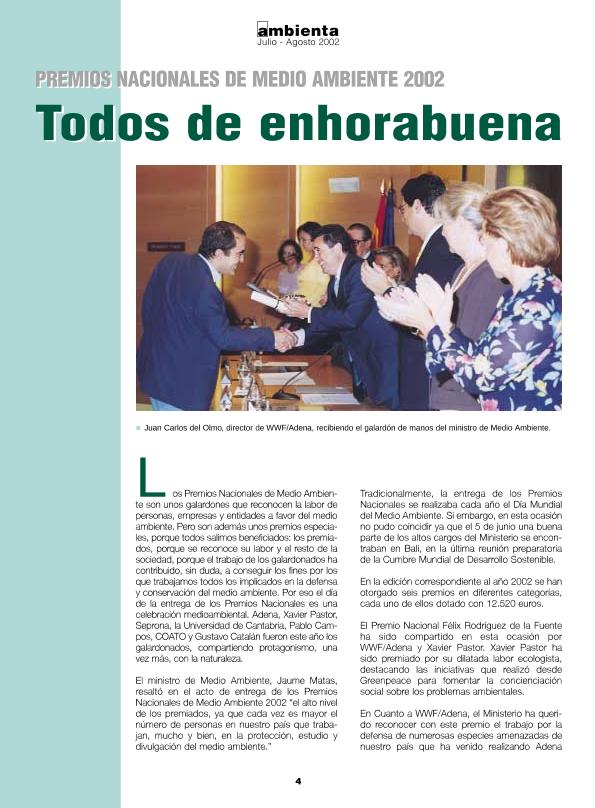 Recurso electrónico / electronic resource