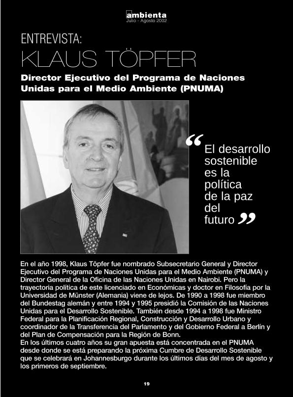 Recurso electrónico / electronic resource