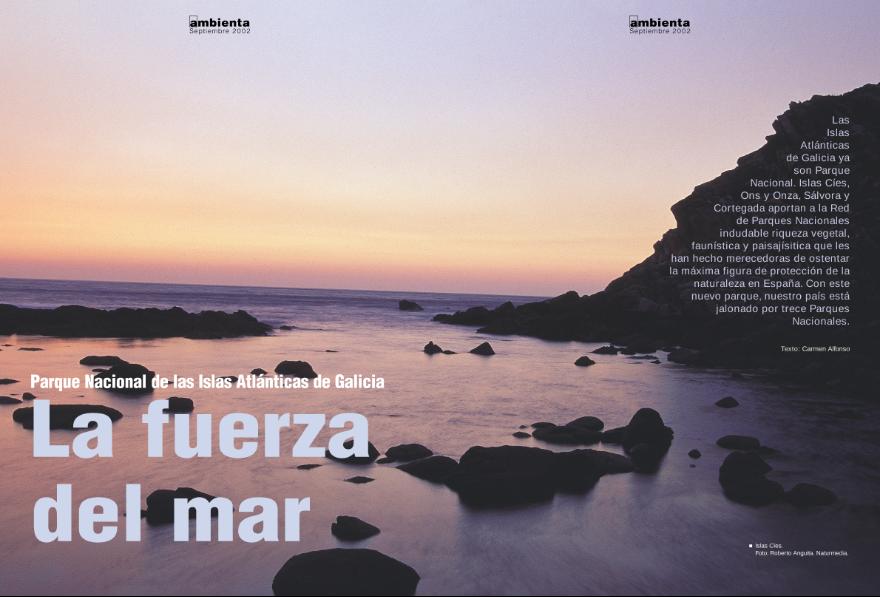 Recurso electrónico / electronic resource