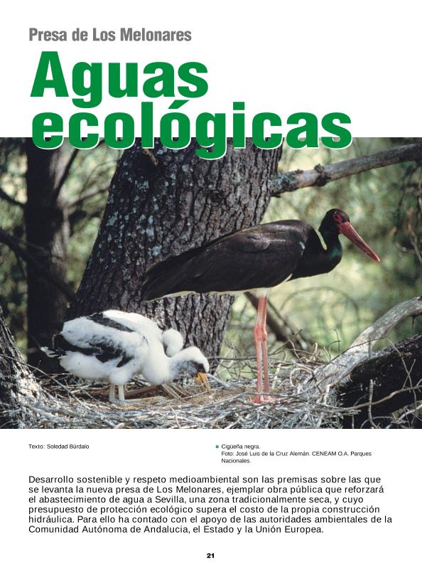 Recurso electrónico / electronic resource