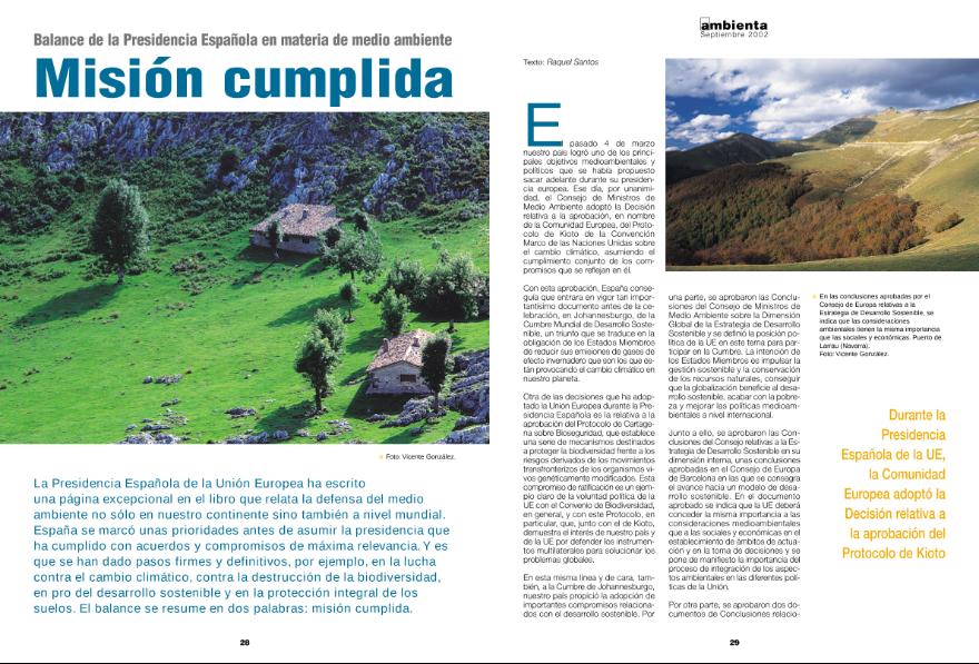 Recurso electrónico / electronic resource