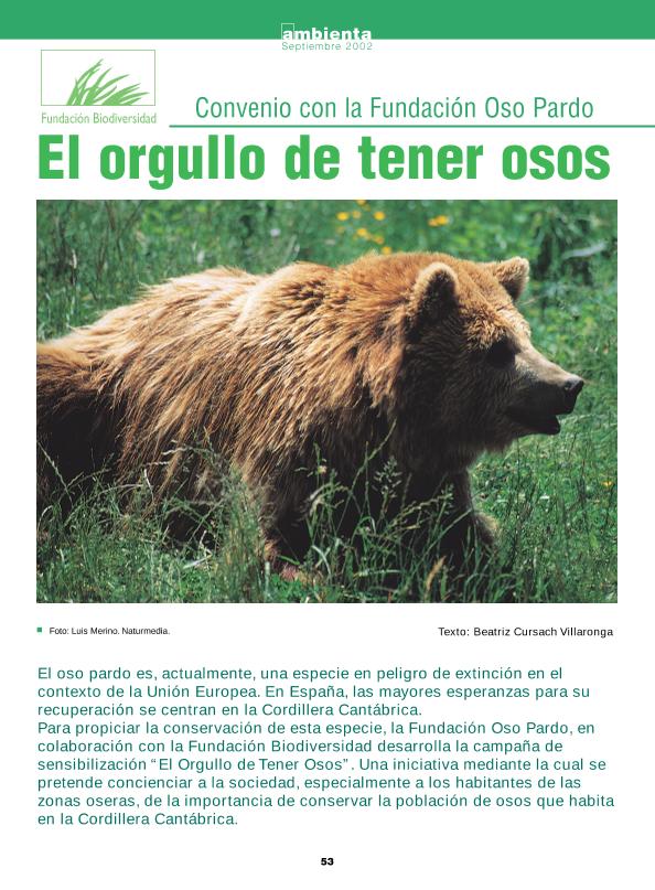 Recurso electrónico / electronic resource