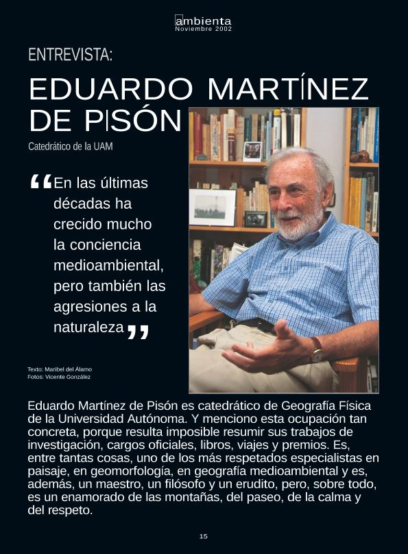 Recurso electrónico / electronic resource