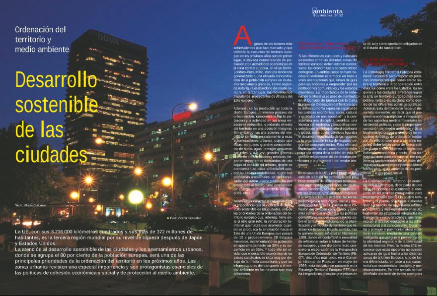 Recurso electrónico / electronic resource